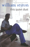 This Quiet Dust