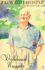 Wodehouse Nuggets