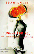 Hungry for You