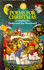 Poems for Christmas