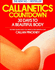 callanetics studio cape town 2010