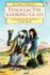 Through the Looking Glass (Red Fox Picture Books)