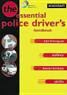 Roadcraft: The Police Driver's Handbook