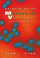 Principles of Molecular Virology