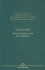 Cumulative Subject Index, Volumes 290-319