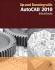 Up and Running with AutoCAD