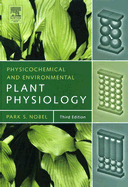 Physicochemical and Environmental Plant Physiology