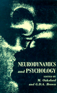 Neurodynamics and Psychology