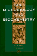 Soil Microbiology and Biochemistry