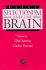Selectionism and the Brain