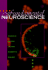 Fundamental Neuroscience