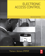electronic access control photo