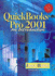 QuickBooks Pro 2001: An Introduction