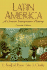 Latin America: A Concise Interpretive History