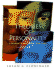 Theories of Personality