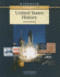 Pacemaker United States History Workbook