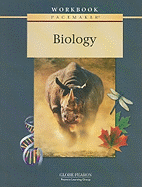 Pacemaker Biology