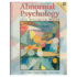 Abnormal psychology in a changing world