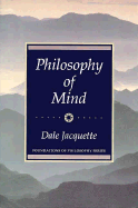 ISBN 9780130309334 product image for philosophy of mind | upcitemdb.com