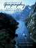 Introduction to Geography: People, Places, and Environment