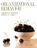 Understanding and Managing Organizational Behavior (3rd Edition)