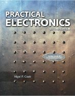 ISBN 9780130420824 product image for practical electronics | upcitemdb.com