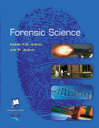 Forensic Science
