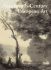 Nineteenth Century European Art