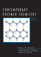 Contemporary Polymer Chemistry