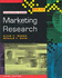 Marketing Research