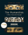 The Humanities, Volume I: Prehistory to 1600: Culture, Continuity & Change