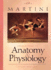 Fundamentals of Anatomy &_Physiology, Study Guide 5th Edition