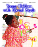 Young Children with Special Needs