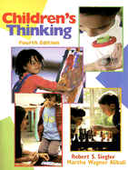 Children's Thinking