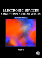 Electronic Devices