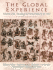 The Global Experience: Readings in World History to 1550
