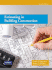 Estimating in Building Construction