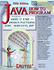 Java: How to Program