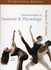 Fundamentals of Anatomy and Physiology