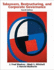 Takeovers, Restructuring and Corporate Governance