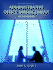 Administrative Office Management: An Introduction