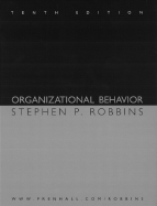 Organizational Behavior and Self-Assessment Library 2.0/2004 CD