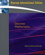 Discrete Mathematics: International Version
