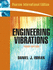 Engineering Vibration