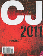 Cj 2011