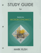 Study Guide for Microeconomics