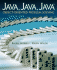 Java, Java, Java Object-Oriented Problem Solving