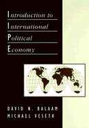 Introduction to International Political Economy