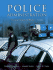 Police Administration: Structures, Processes, and Behavior