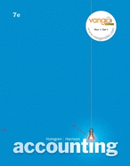 Accounting: Study Guide Ch. 12-26